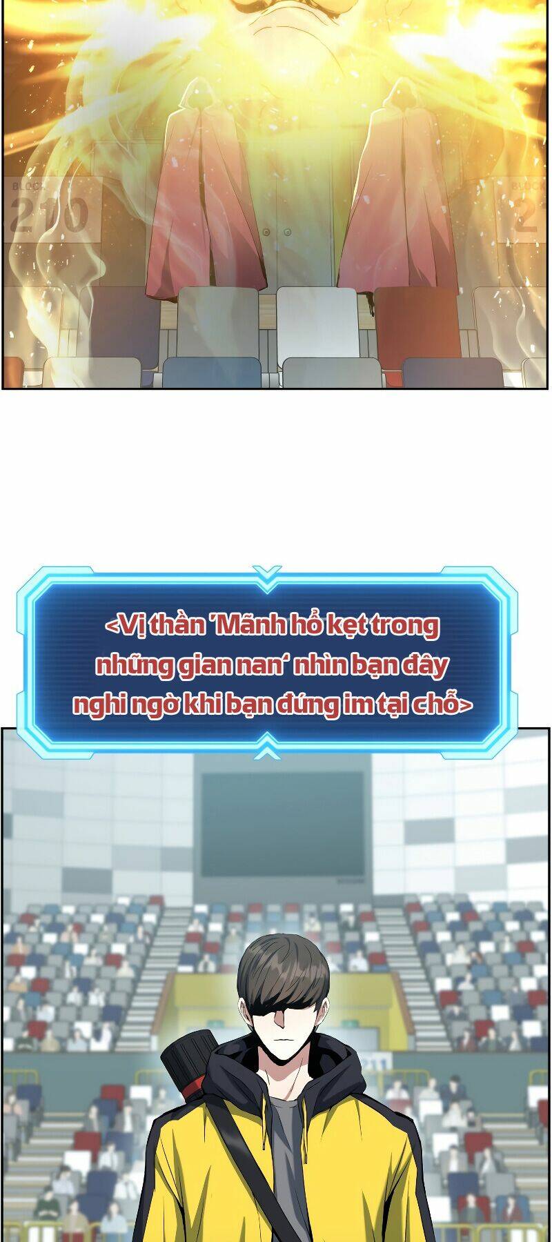 Chương 26 - Trang 74