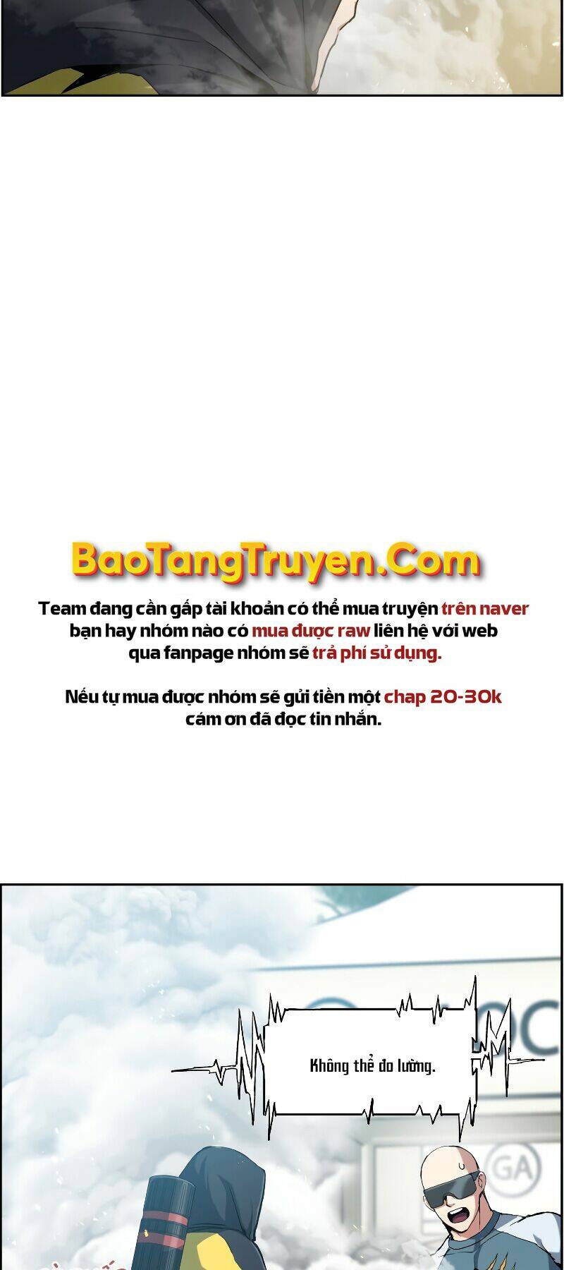 Chương 26 - Trang 9
