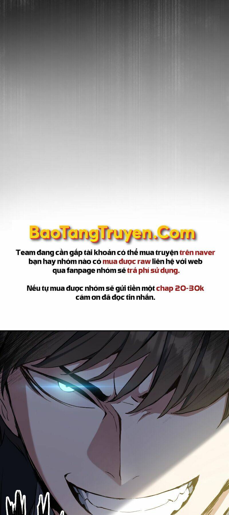 Chương 26 - Trang 82