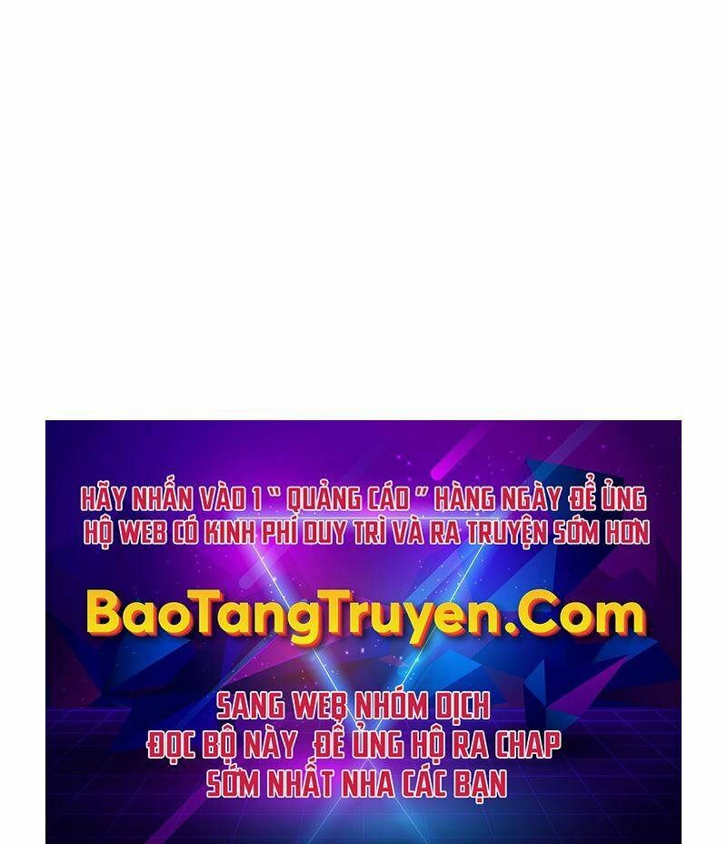 Chương 26 - Trang 88