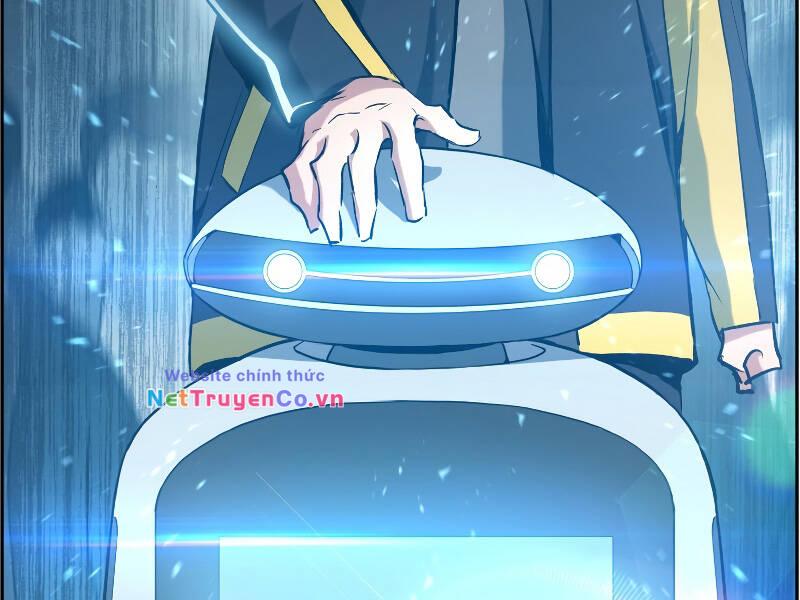 Chương 26 - Trang 90