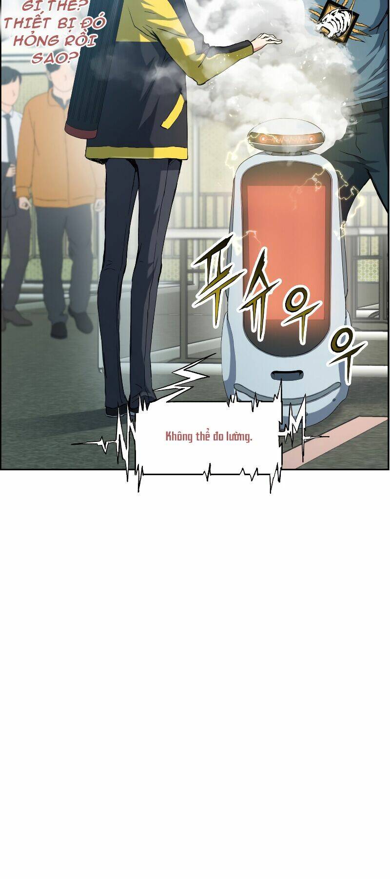 Chương 26 - Trang 10