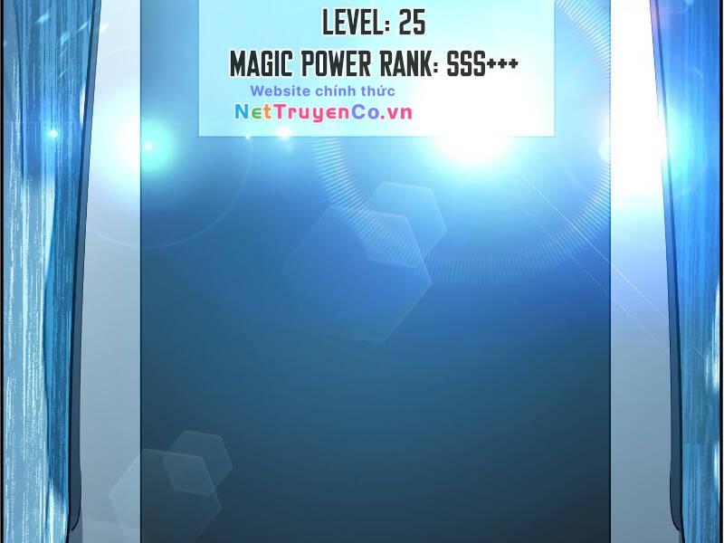 Chương 26 - Trang 91