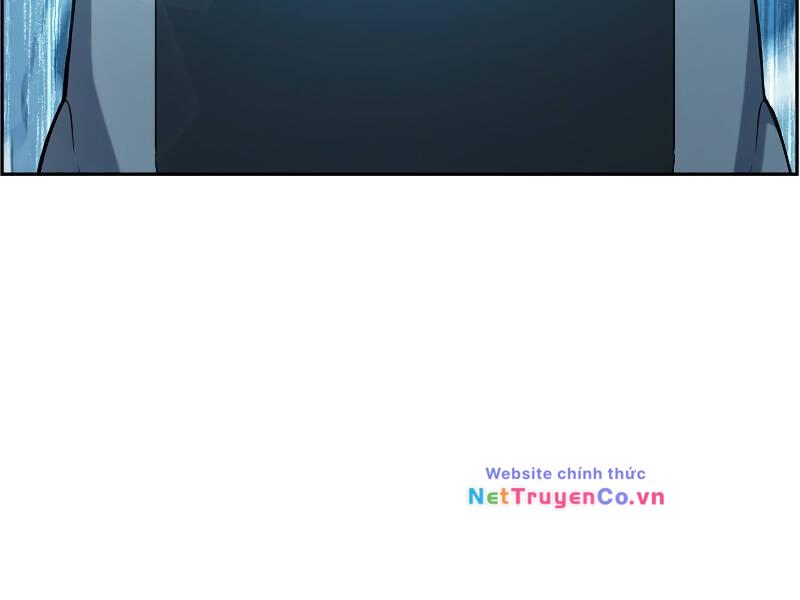 Chương 26 - Trang 92