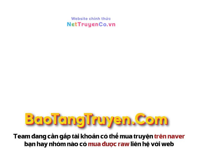 Chương 26 - Trang 93