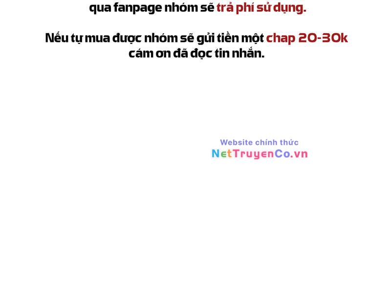 Chương 26 - Trang 94