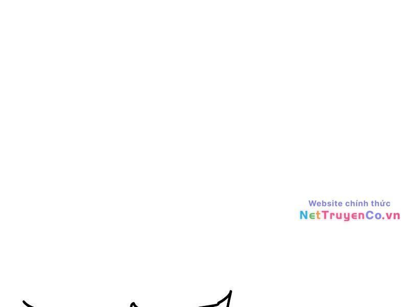 Chương 26 - Trang 95