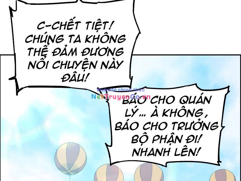Chương 26 - Trang 96