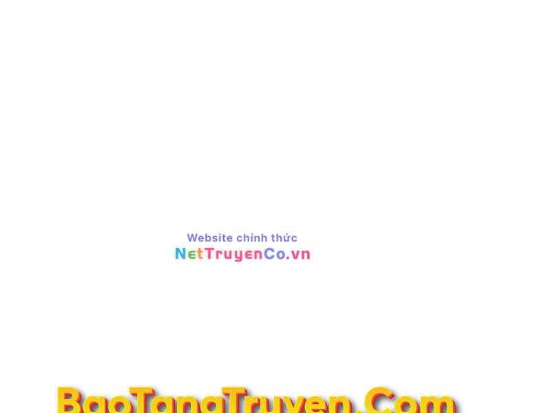 Chương 26 - Trang 99