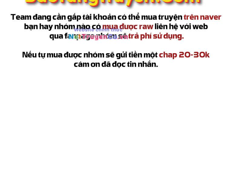 Chương 26 - Trang 100