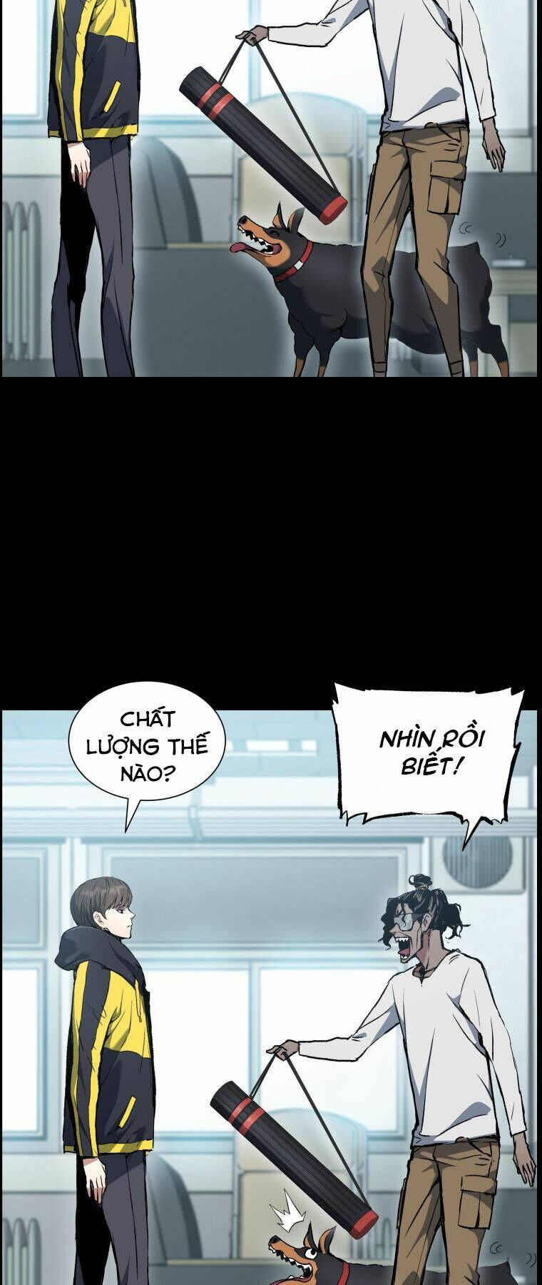 Chương 27 - Trang 11
