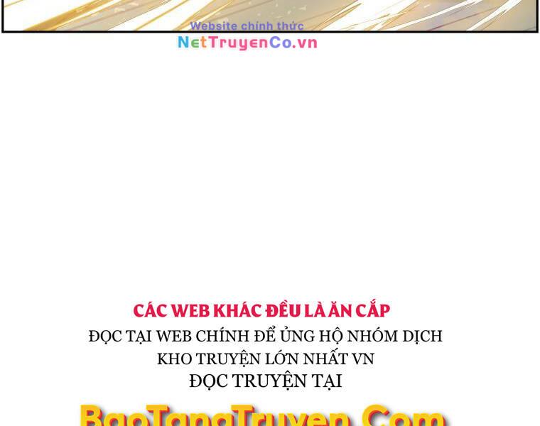 Chương 27 - Trang 106