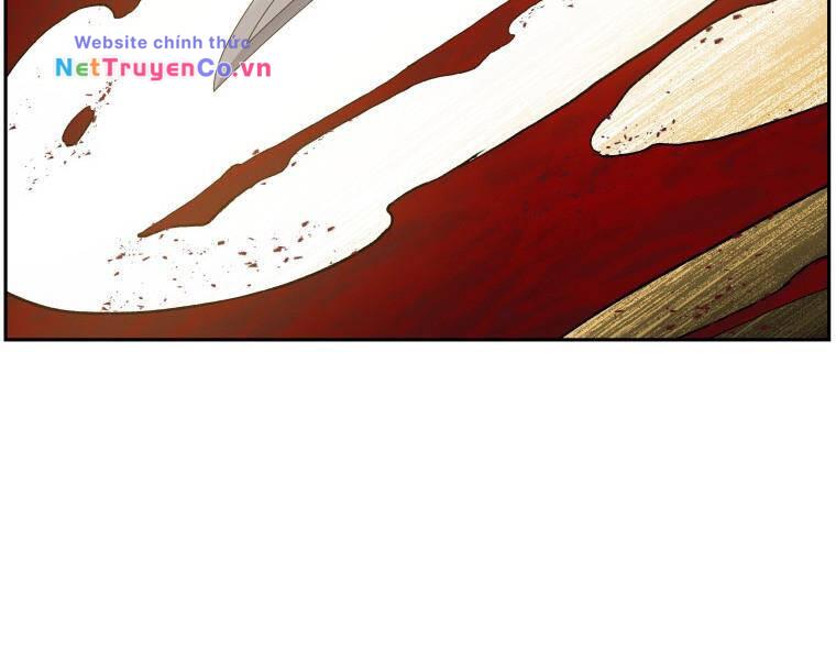Chương 27 - Trang 111