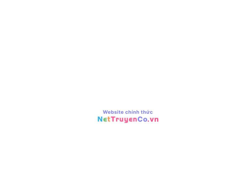 Chương 27 - Trang 112