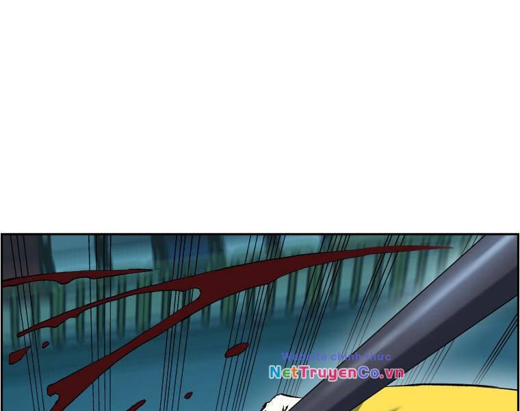Chương 27 - Trang 113