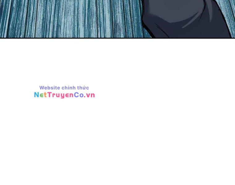 Chương 27 - Trang 124