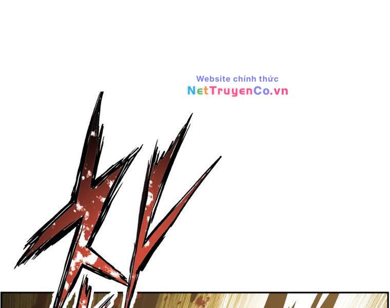 Chương 27 - Trang 129