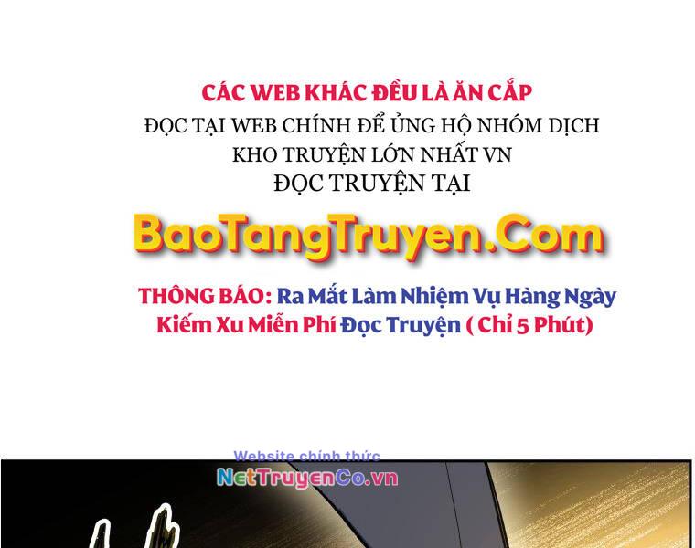 Chương 27 - Trang 146