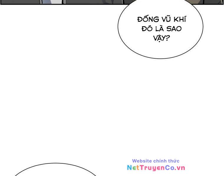 Chương 27 - Trang 150