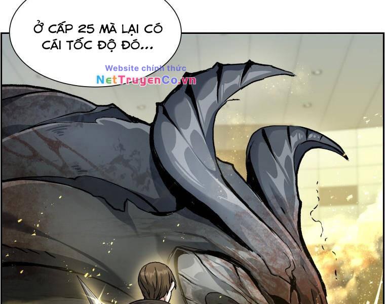 Chương 27 - Trang 151