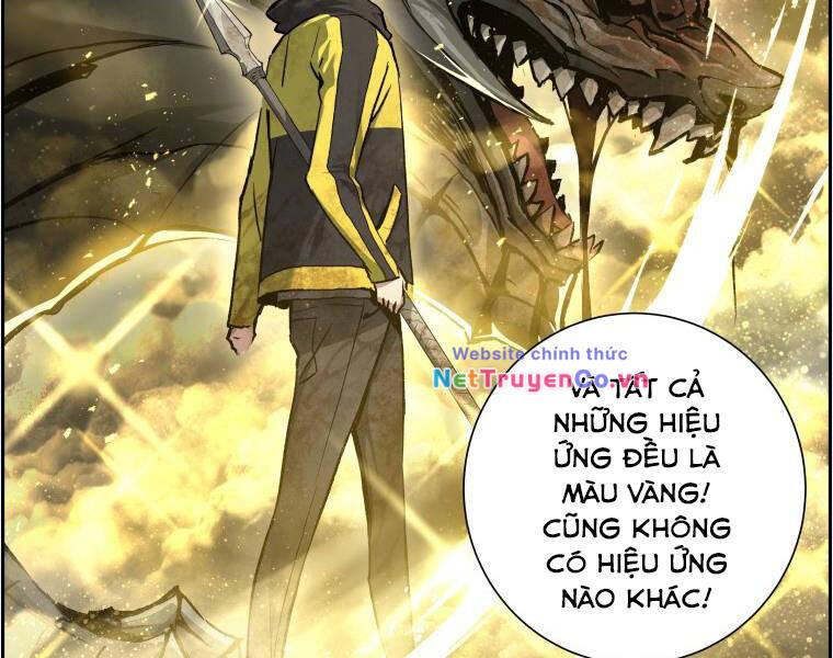 Chương 27 - Trang 152