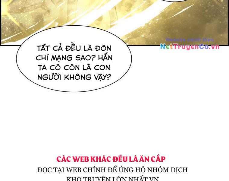Chương 27 - Trang 153