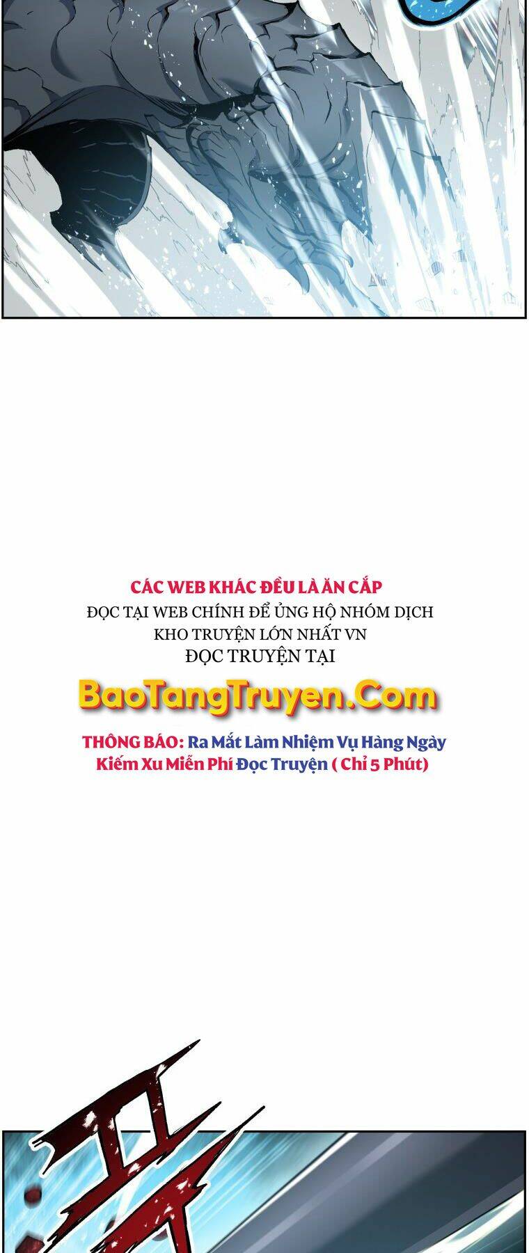 Chương 27 - Trang 21
