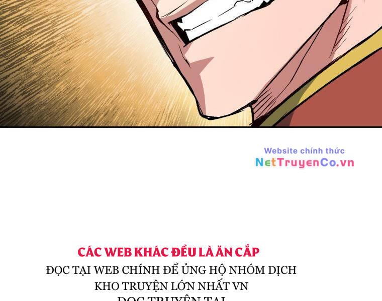 Chương 27 - Trang 201