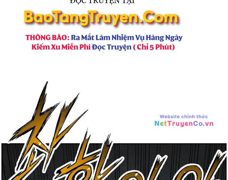 Chương 27 - Trang 202