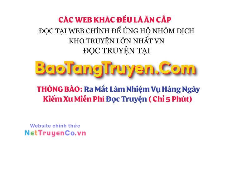 Chương 27 - Trang 229