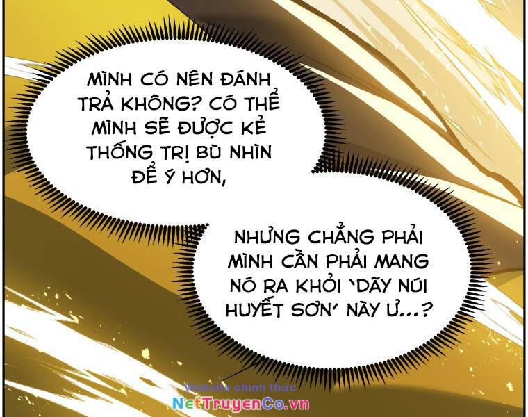 Chương 27 - Trang 232