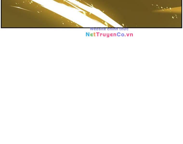 Chương 27 - Trang 233