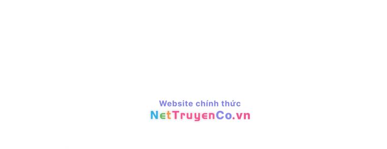Chương 27 - Trang 238