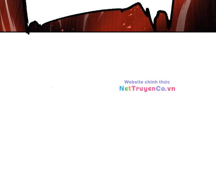 Chương 27 - Trang 250