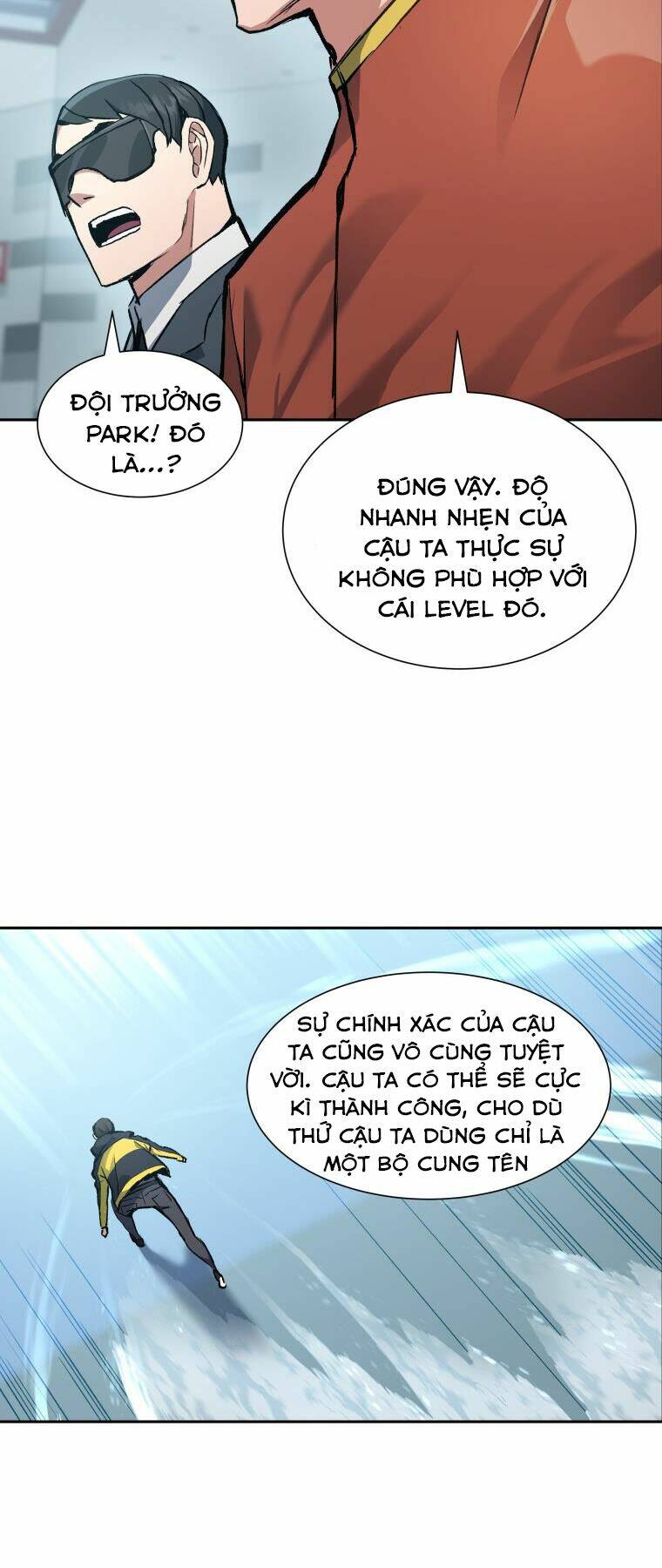 Chương 27 - Trang 26