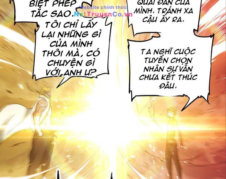 Chương 27 - Trang 252