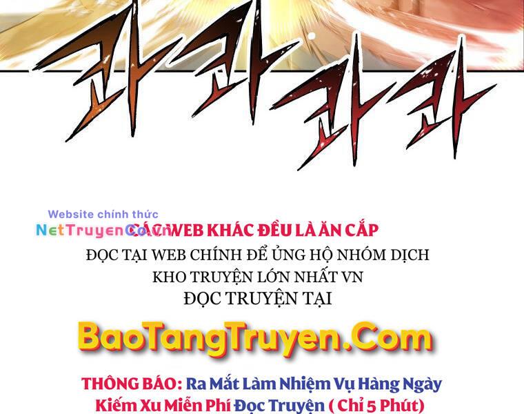 Chương 27 - Trang 253