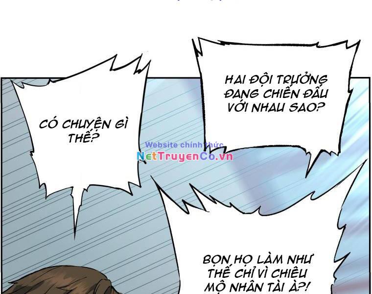Chương 27 - Trang 254