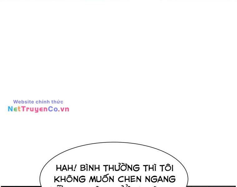 Chương 27 - Trang 256