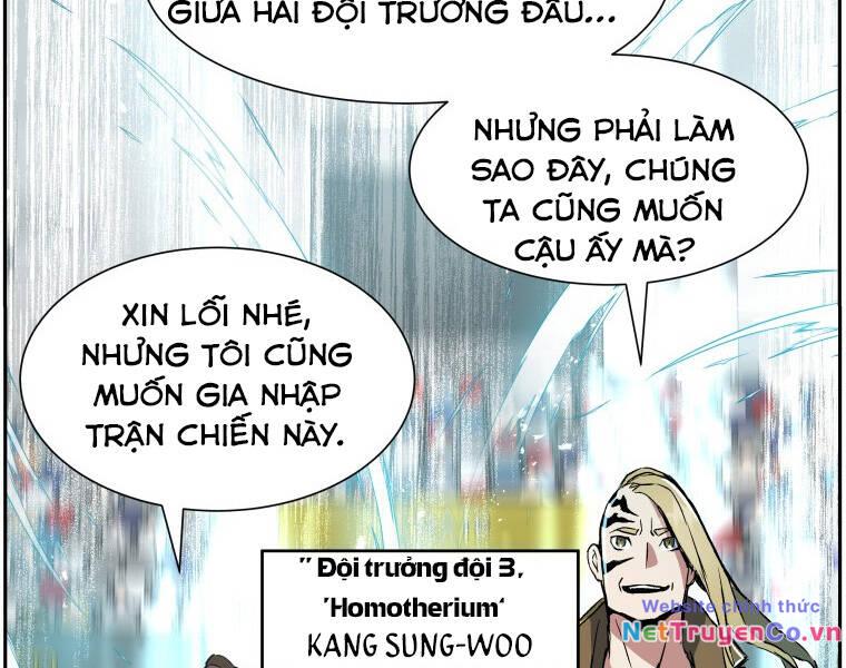 Chương 27 - Trang 257