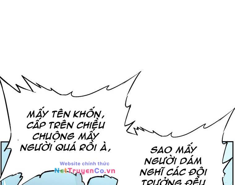 Chương 27 - Trang 259