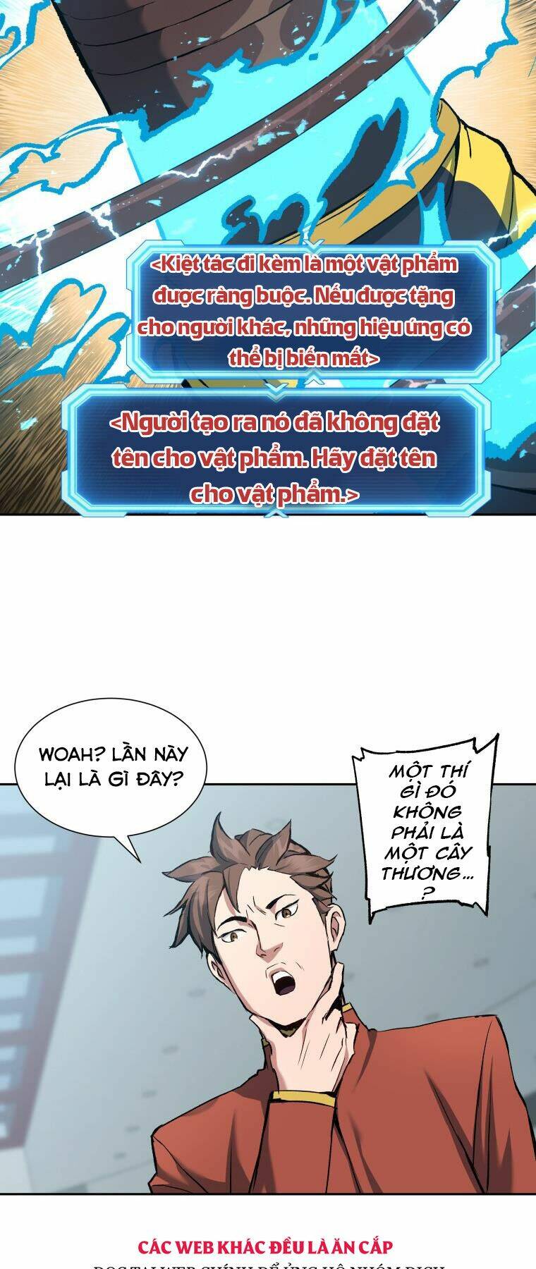 Chương 27 - Trang 30