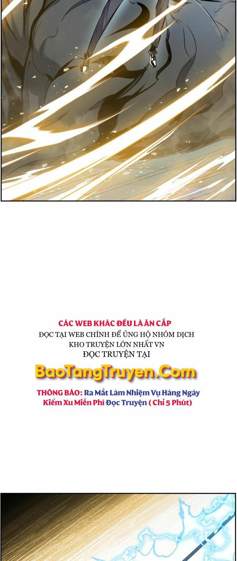 Chương 27 - Trang 35