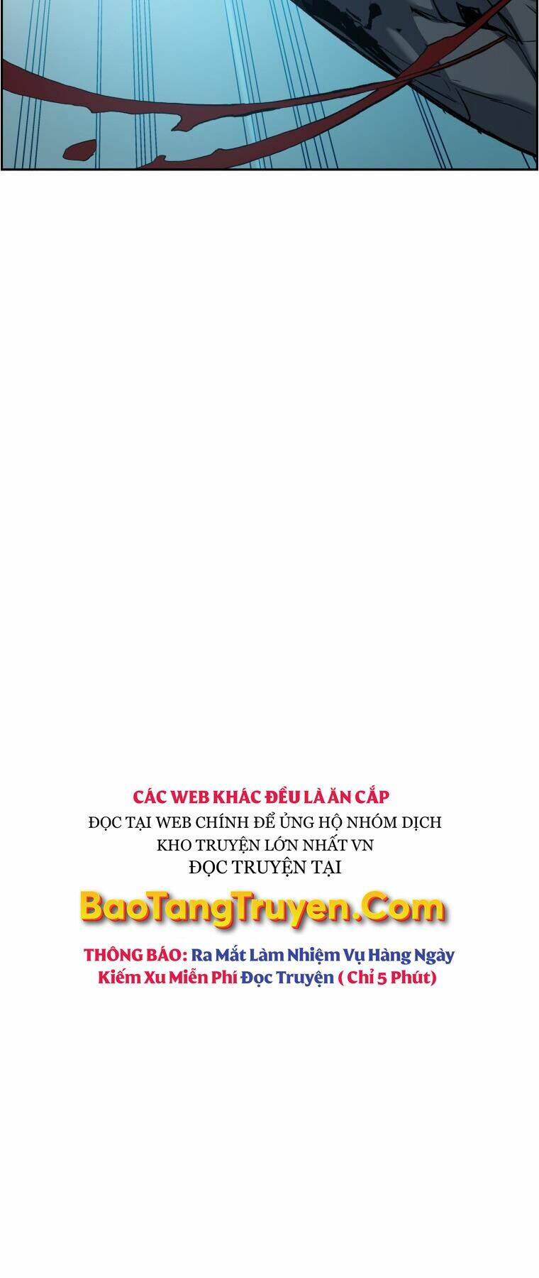 Chương 27 - Trang 39