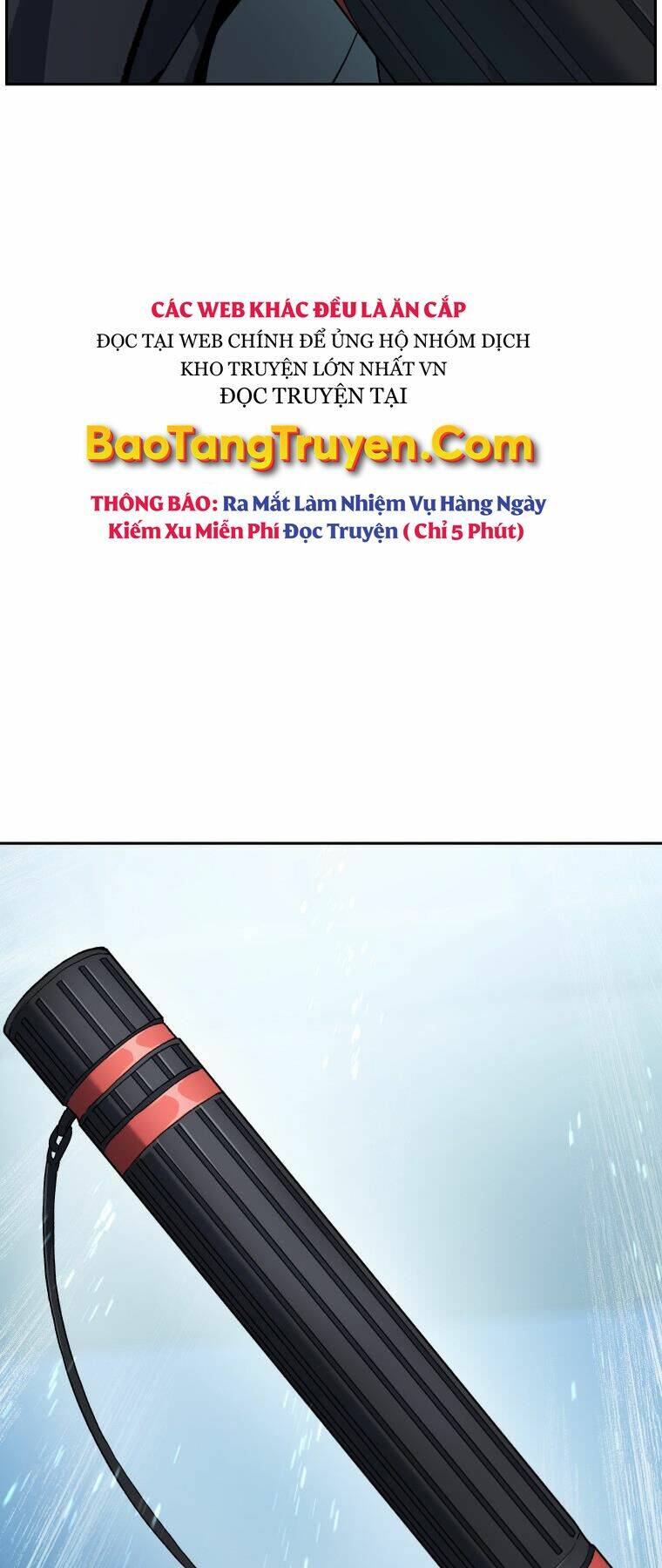 Chương 27 - Trang 5