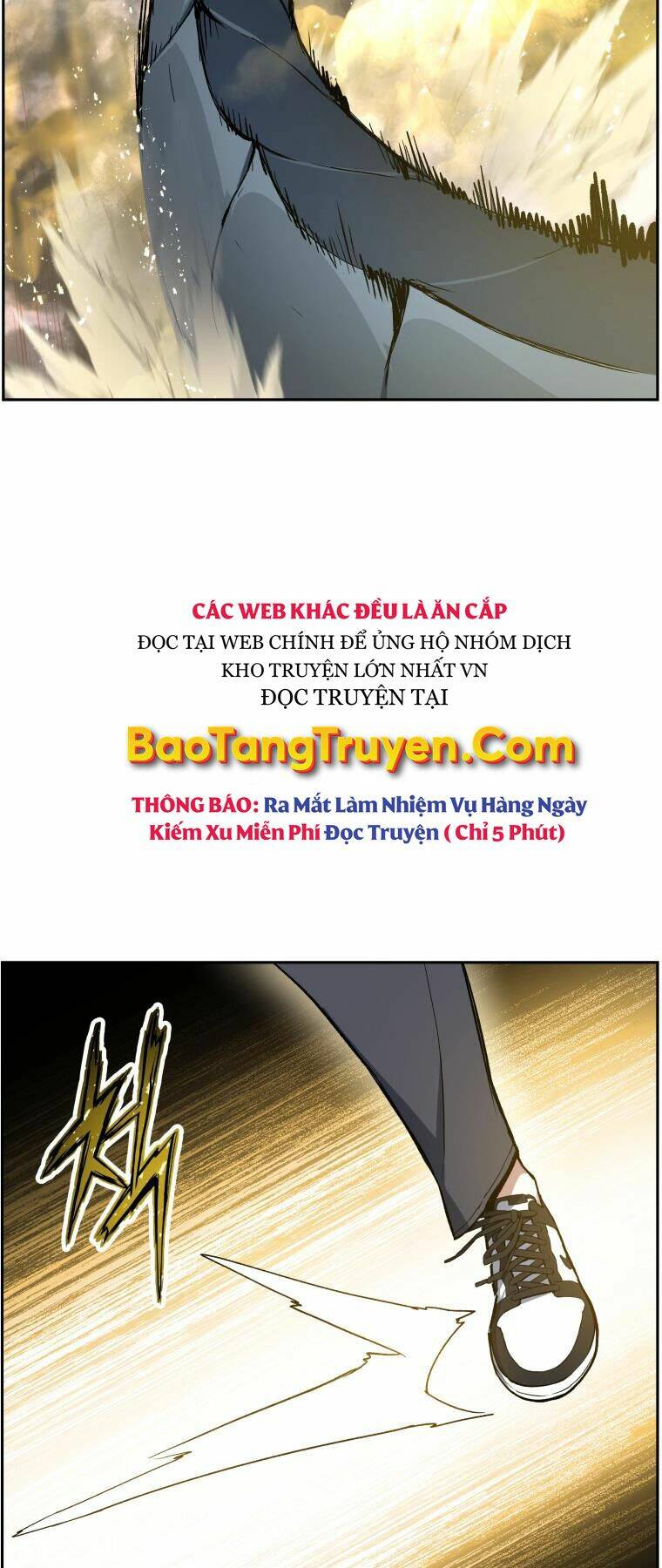 Chương 27 - Trang 48