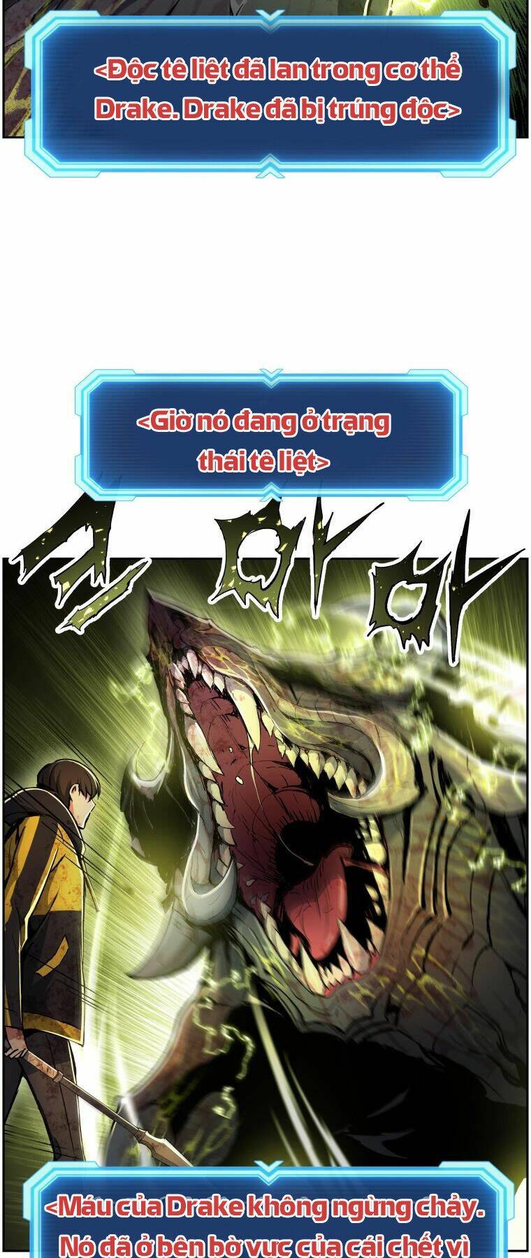 Chương 27 - Trang 54