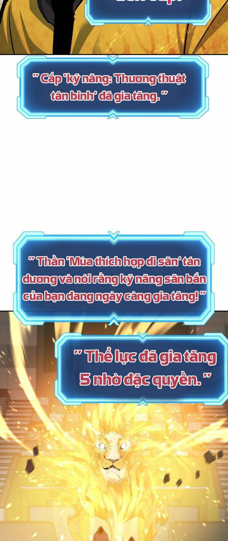Chương 27 - Trang 62