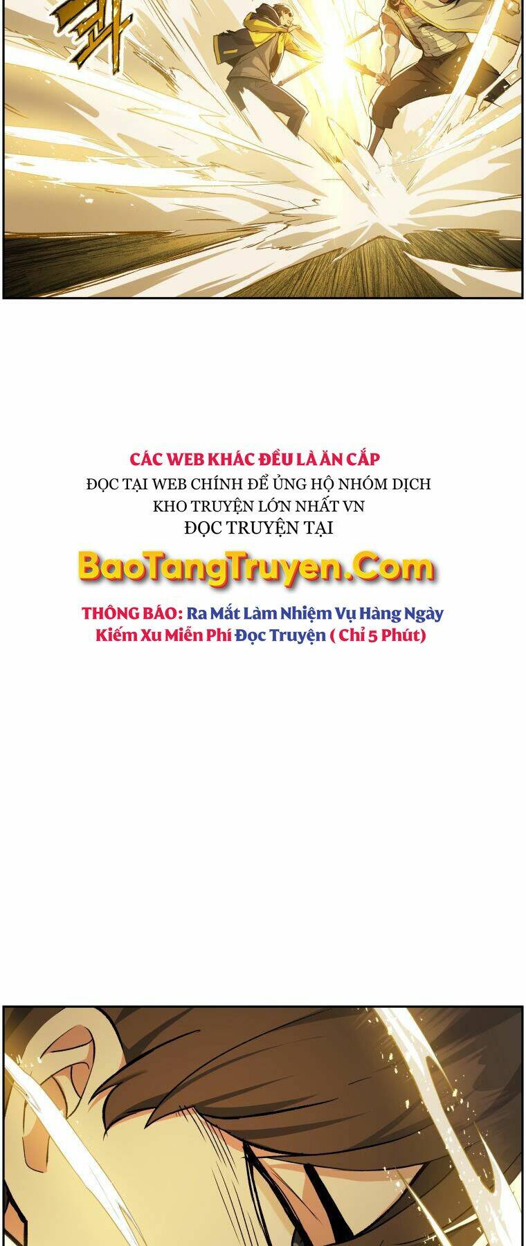 Chương 27 - Trang 75