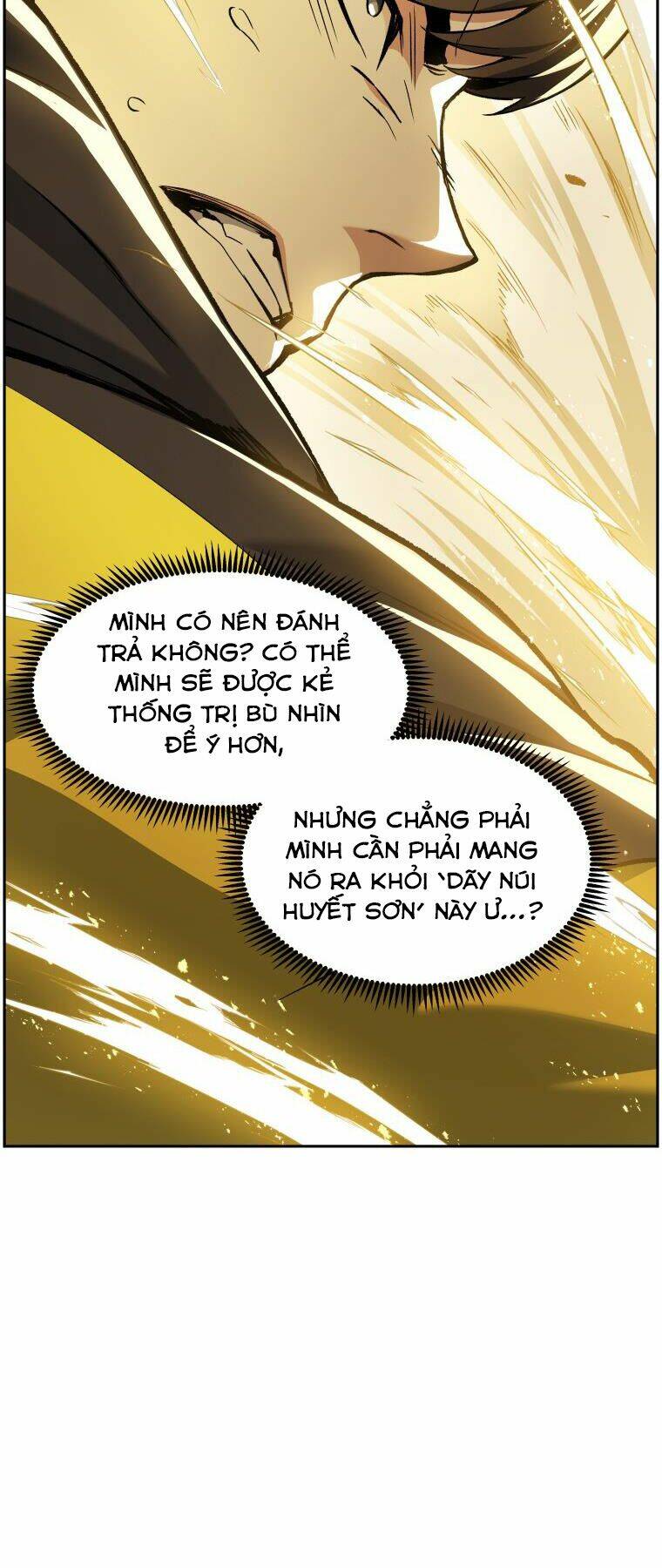 Chương 27 - Trang 76